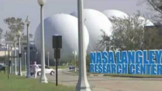 NASA  HighPerformance Polyimide Insulation Technologies [upl. by Nnylyahs]