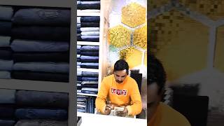 new trends clothes fashion designer dress collection 2024 winter viral videos [upl. by Devy]