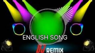 ENGLISH SONG [upl. by Elysia]