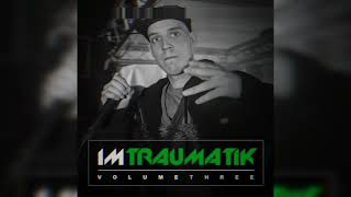 sold Mr Traumatik x Macky Gee  quotDéjà vuquot UK DNB  JUMP UP DRUM AND BASS TYPE BEAT [upl. by Anawyt]