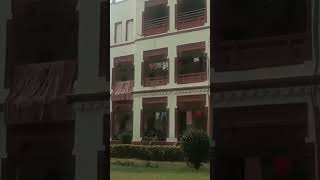 Bhu boys hostel  broacha hostel  hostel life  bhu  varanasi broacha hostel bhu cg [upl. by Leakim]