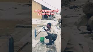 जय हिंद indian army join indian indian army video indian army parade indian army shorts song [upl. by Airretnahs]