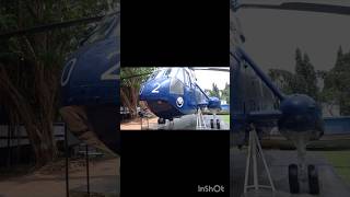 Kochi tripSeaking HelicopterIndian Naval Maritime MuseumFort KochiTrendingYouTube Shorts [upl. by Nnylatsyrk]