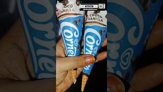 🍨🍦Fridge la ice cream ah Part4😋😋 watchtillend subscribe ytshorts youtubeshorts youtube shorts [upl. by Genni373]