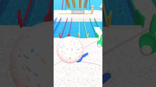 Icecream race FmgPatel trending viralvideo icecream [upl. by Meredeth794]