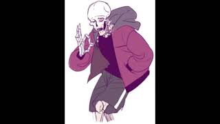 A Fellswap Papyrus Playlist [upl. by Aruasor938]