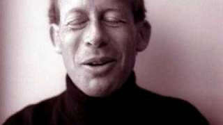 Pasquinade op 59  Gottschalk  performed by David Helfgott [upl. by Malca]