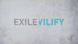 The National Exile Vilify Echo Remix [upl. by Gar]