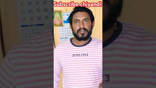 Mega family audience subscribe please ramcharan pawankalyan chiranjeevi ❤️❤️❤️❤️❤️❤️ [upl. by Yelime313]