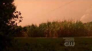 One Tree Hill 6x05 Deb surprises Nanny Carrie [upl. by Akkim]