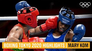 Olympics Officials Make It Absolutely Clear On Women Boxers Controversy [upl. by Gardie]