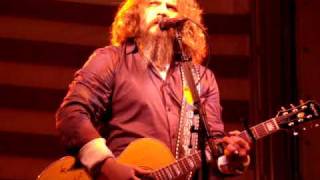 Jamey Johnson quotIn Colorquot Fryeburg Fair Fryeburg Maine [upl. by Dinsmore]