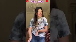 cheb Kader Tirigo Min Ana Machi Chbab اكسبلور تيكتوك rai تصميمفيديوهات music remix dj [upl. by Enilorac]