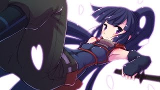 Log Horizon AMV Panic At The Disco [upl. by Mullins]