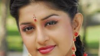 MEERA JASMIN BEAUTIFUL IMAGES KERALA PLUS SIZE BEAUTIES  KERALA BEAUTIFUL ACTRESS MALLU ACTRESS [upl. by Ydualc]