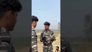 Salute Indian army 🇮🇳🪖🫡 indianarmy faujilifestyle army armylover youtubeshorts [upl. by Nalniuq]