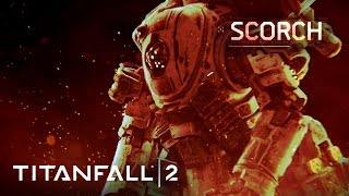 TITANFALL 2 CAMPAIGN My First Playthrough [upl. by Yodlem70]