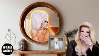 UNHhhh ep 216  Straight People The Sequel [upl. by Neiv]