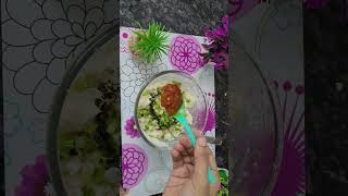 Gobi Manchurian Recipe gobimanchurian gobimanchurianrecipe chineasefood [upl. by Mcnamara662]