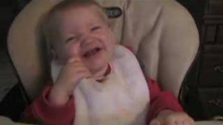 Best Baby Laugh Subscribe to see more videos [upl. by Cutter177]