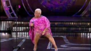 Luenell  Laffapalooza [upl. by Harvard]