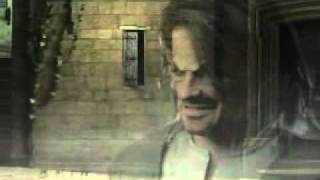 Trailer  THE MYSTERIOUS CASE OF DR JEKYLL AND MR HYDE for DS and PC [upl. by Aneek]