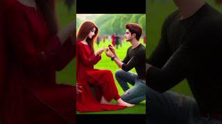 Ungali mein👰👰 anguthi anguthi mein nagina❤️bollywood 💞💞love song YouTube shortvideo WhatsAp [upl. by Benisch761]