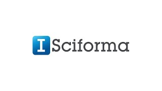 Sciforma Corporate Overview Video [upl. by Schnabel]