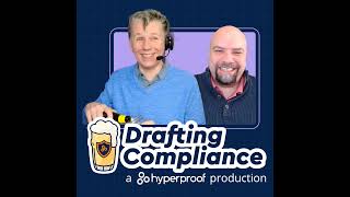 Compliance Best Practices and FedRAMP Nuances with Matthew Feldman [upl. by Hsiwhem]