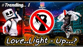 Light Light up Sketchers Dj Remix SongTelugu Dj Remix SongsNew Dj Songs TeluguDj vamsi Songs [upl. by Akinohs971]