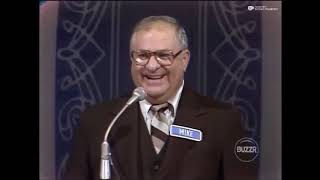 Card Sharks Marty vs Faye NBC January 21 1980 Part 2 [upl. by Paxton]