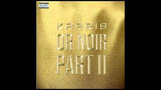 Kaaris  quotIntroquot  Or Noir Pt2  HD 720p1080p [upl. by Ahseiyk]