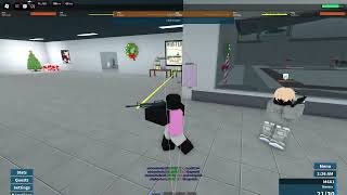 BRUHWARE BEST UNIVERSAL ROBLOX AIMBOT SCRIPT STREAMABLELEGIT CLOSET CHEATING OP 2024 SOLARA [upl. by Filomena128]