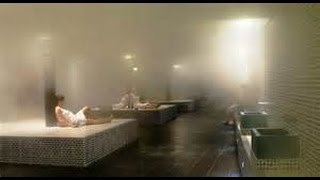 1️⃣ Vlog hammam en France فلوك حمام مغربي في فرنسا [upl. by Emyle278]