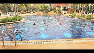 Jomtien Beach condo for sale  for rent  owner finance  close to Jomtien Beach [upl. by Amos]