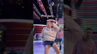 Dasuri Choi ft Pamparampampam  Much Pressure  Eat Bulaga [upl. by Midis927]