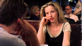 Before Sunrise  Original Theatrical Trailer [upl. by Lovash938]