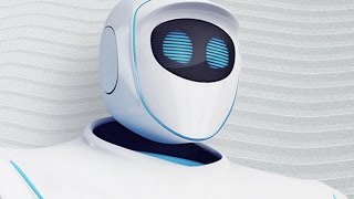 How to Uninstall Mackeeper [upl. by Airrej]