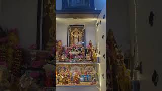 Family Marriage function  Pre Engagement Part 1  Pooja Life Travel [upl. by Arita]