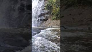 Yerravaram Waterfalls  Sammagiri అద్భుతమైన వాటర్ ఫాల్స్ ఆంధ్ర కాశ్మీర్ లంబసింగి దగ్గరలో [upl. by Suelo]