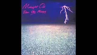 Midnight Oil  Blue Sky Mining full album [upl. by Raymonds]