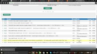 How To Use UsenetServer Global Usenet  Best Learning Tutorial Usenet Newsgroups [upl. by Alil]