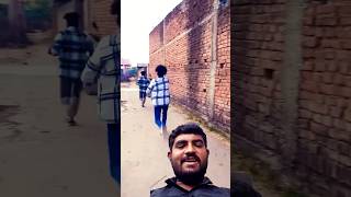 Khaneka leke bhag Gaya 😄 funny comedy vayralshorts greenscreen shorts sorts reaction [upl. by Irma]