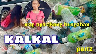 Nag agaw buhay Sa panganganak apat na turok kmjskapusomojessicasoho [upl. by Geller986]