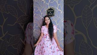 Flipkart daily wear tops flipkarthaul teluguminivlog telugushorts glamtalkswithhershe [upl. by Sama]