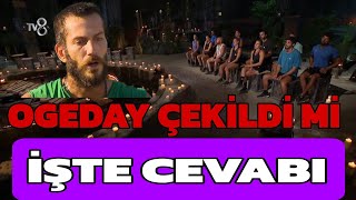 Survivor All Star Yeni Bölüm Fragmanı  3 Dokunulmazlık Oyunu Öncesi Acil Durum Konseyi [upl. by Eigger]