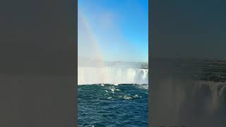 niagara falls [upl. by Trudie]