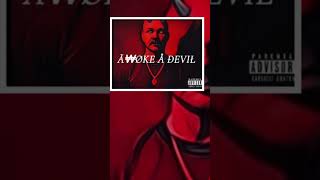 Awoke a devil preview [upl. by Annodas]