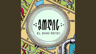 Modis El Búho Remix [upl. by Znieh]