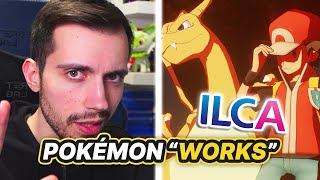 Pokemon WORKS COSè e perché è GRANDE NEWS [upl. by Alahcim]